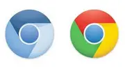 Google Chrome 16 z funkcją kont użytkowników