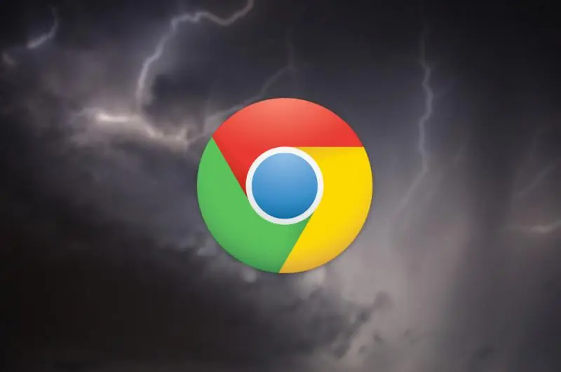 Google wycofuje z Chrome nowy system klasyfikacji ciasteczek