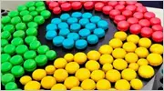 Chrome w 2012 roku wyprzedzi IE i stanie się liderem rynku przeglądarek?