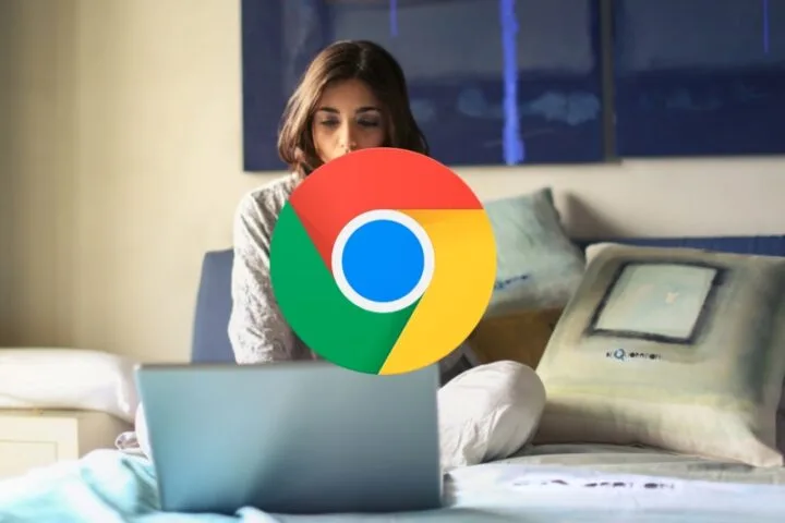 Google bierze się w Chrome w za rozszerzenia nadużywające danych użytkowników