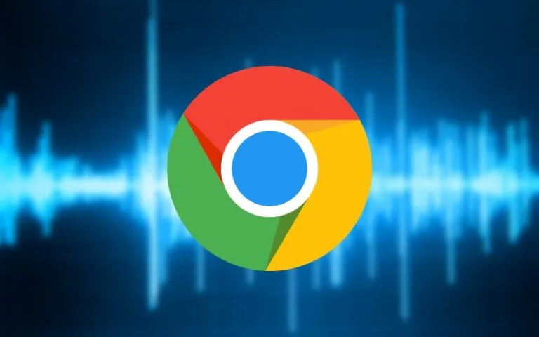 Google planuje wskrzesić w Chrome użyteczną funkcję