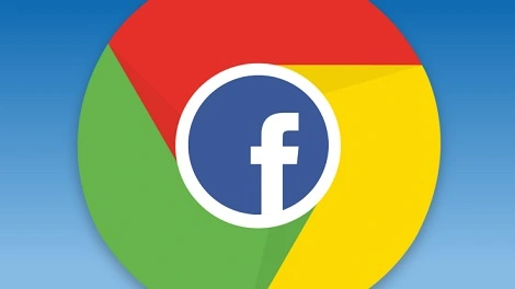 Mobilny Chrome z lepszą obsługą Facebooka? Będzie wyświetlał powiadomienia