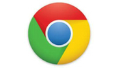 Chrome dla Windows 8 do pobrania we wczesnej wersji