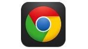 Już jest: Chrome dla iOS