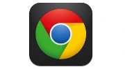 Chrome dla iOS z funkcjami udostępniania