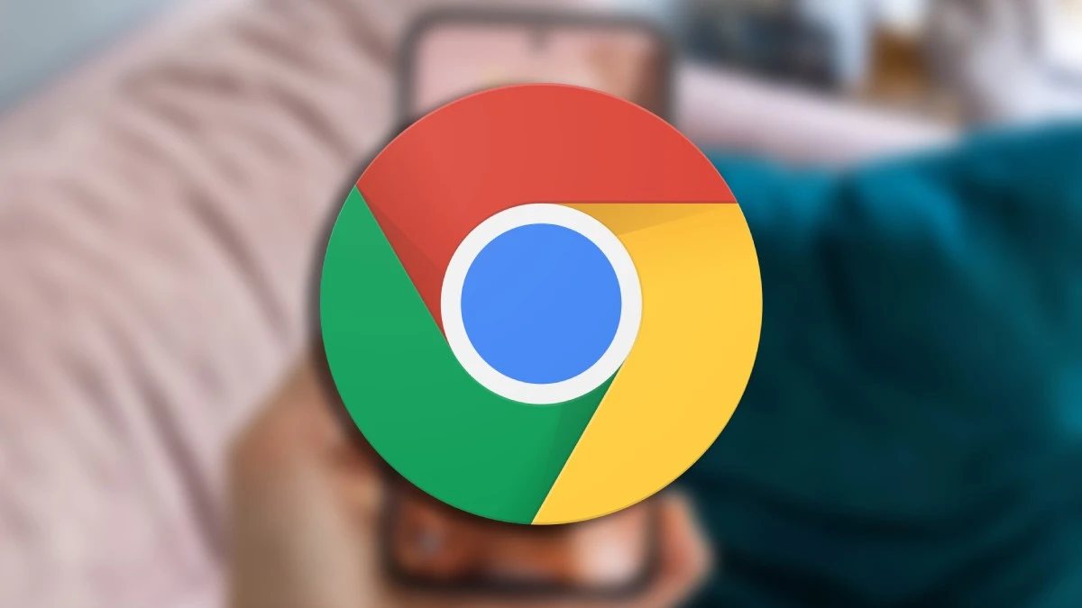 Mnóstwo rozszerzeń Chrome przestanie działać. Dlaczego?