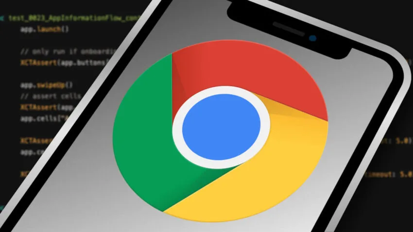 Chrome wkrótce straci na Androidzie Wersję uproszczoną pozwalającą oszczędzać transfer