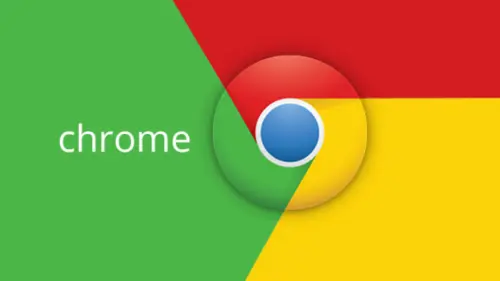 Co przyniesie nam nowa wersja Google Chrome?