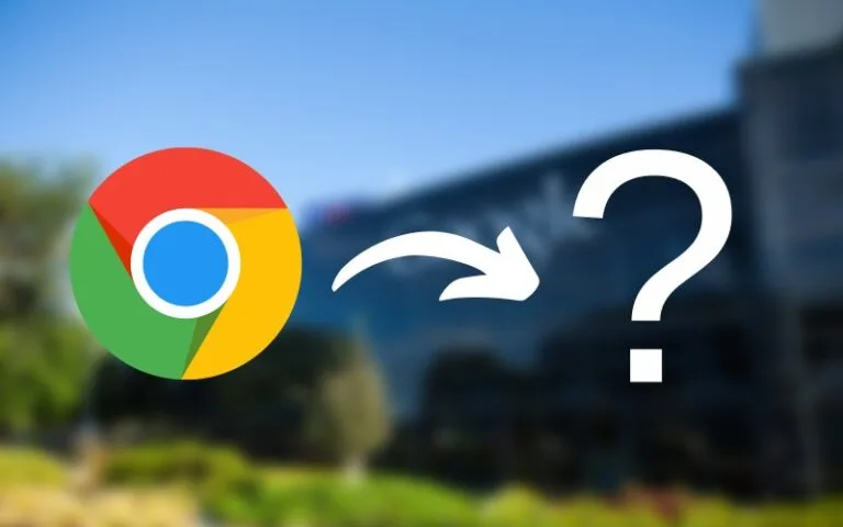 Google Chrome otrzyma nowe logo. Wiemy, jak będzie wyglądać