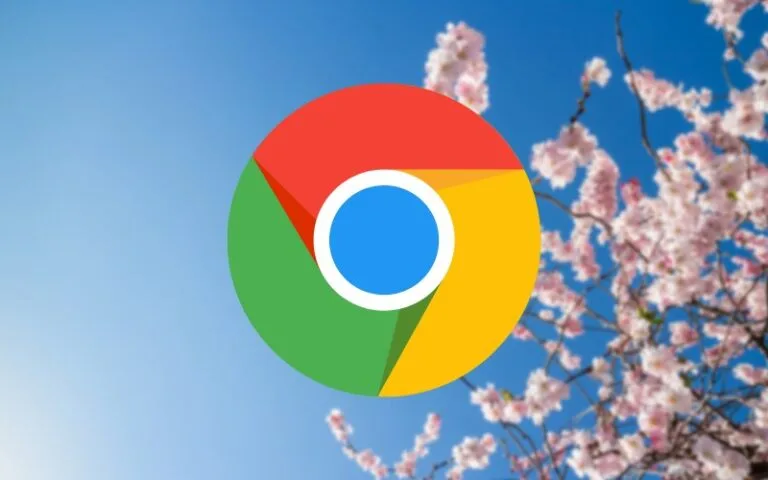 Chrome 91 ułatwi załączanie plików do wiadomości e-mail