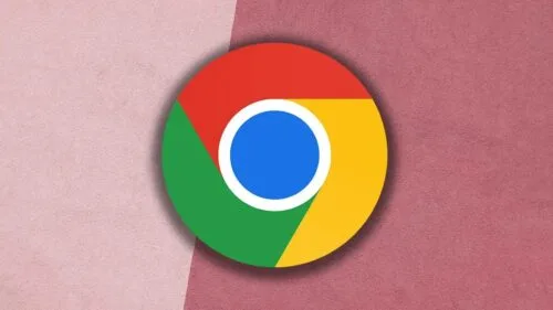 Chrome pozwoli tworzyć przepiękne motywy. Wszystko dzięki AI