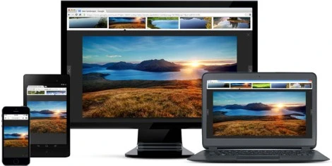 Znamy najpopularniejszą przeglądarkę w Polsce