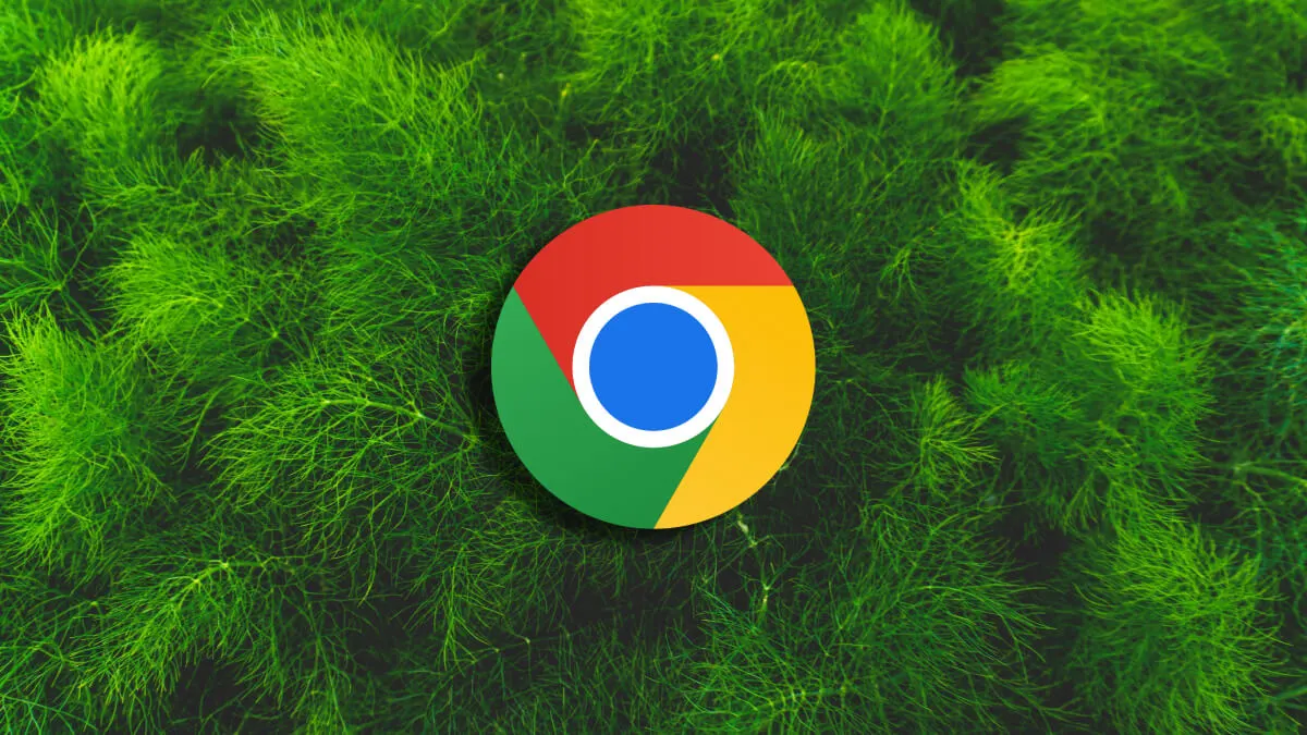 Uwaga! Popularne rozszerzenie do Chrome szpiegowało użytkowników