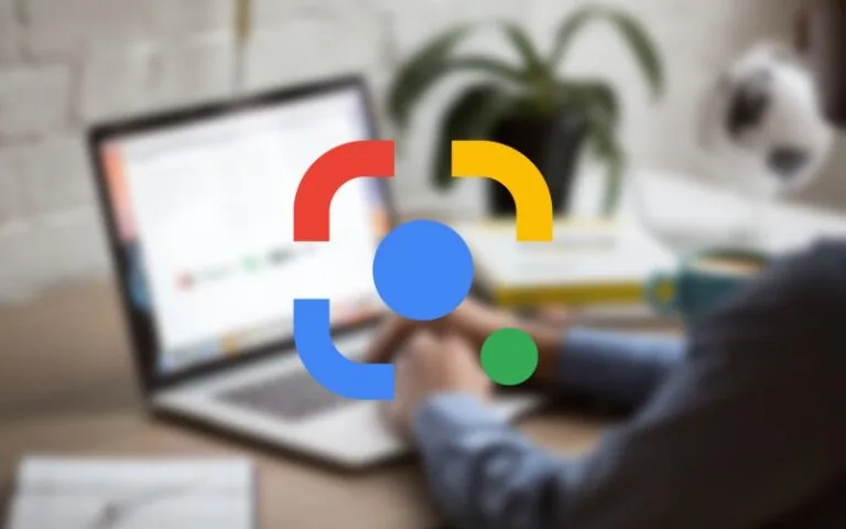 Obiektyw Google doczeka się integracji z Chrome na desktopach