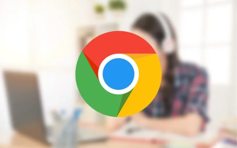 Google Chrome otrzyma ulepszony tryb obraz w obrazie