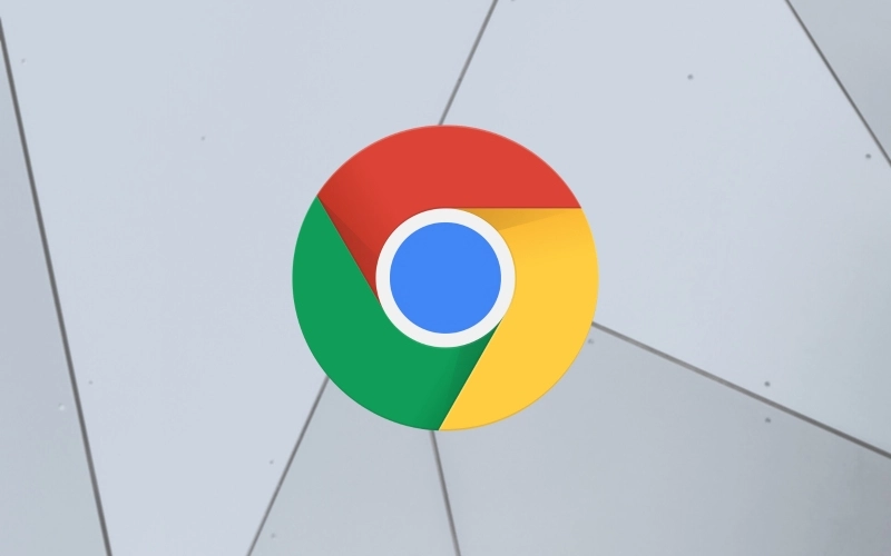 Google pozwoli na zmianę nazwy okna przeglądarki Chrome