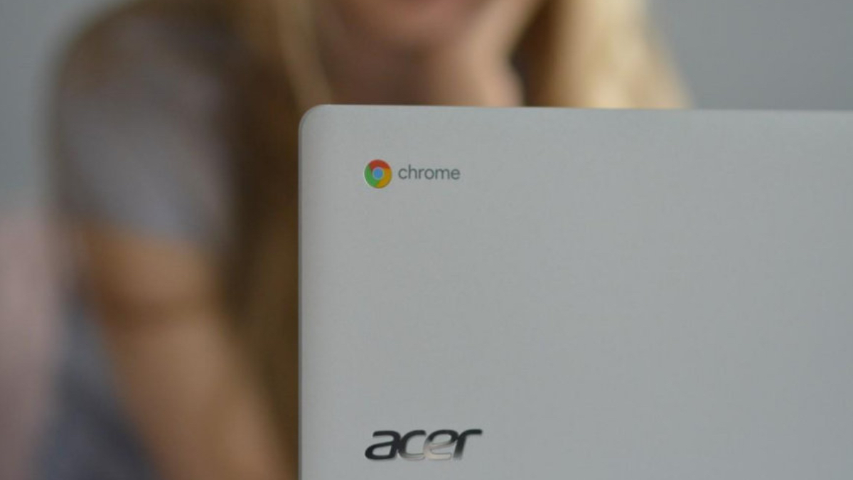 ChromeOS dokona żywota. Zapowiedziano fuzję z Androidem