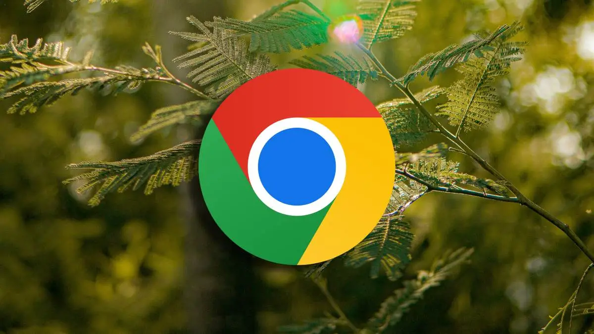 Chrome będzie jeszcze lepszy. Na tę nowość czekaliśmy latami