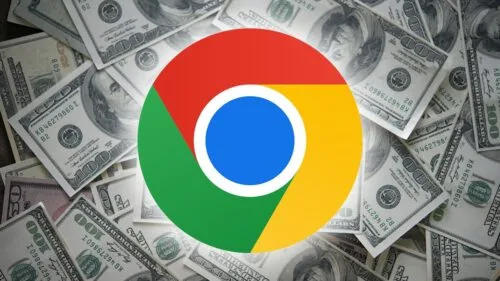 Jedna z wersji Chrome będzie płatna. Google ma pewien plan