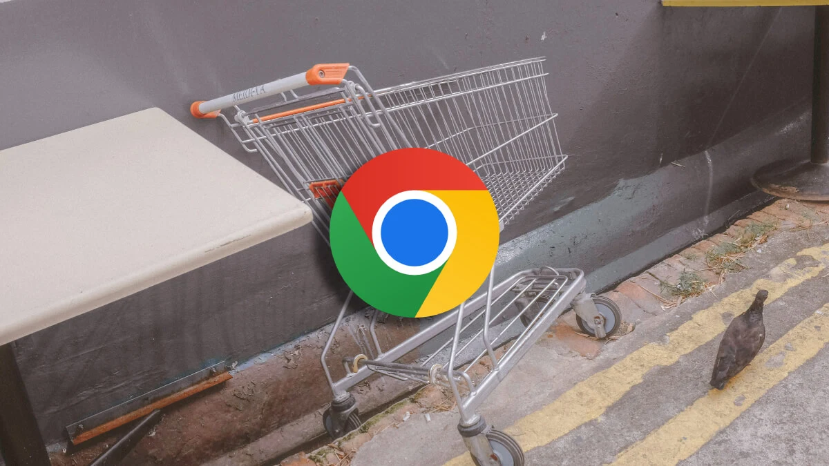 Chrome pomoże w zakupach. Ta nowość powinna trafić do Polski