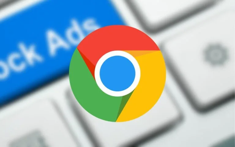Czy zbliża się koniec adblokerów w Chrome? Google szykuje spore zmiany