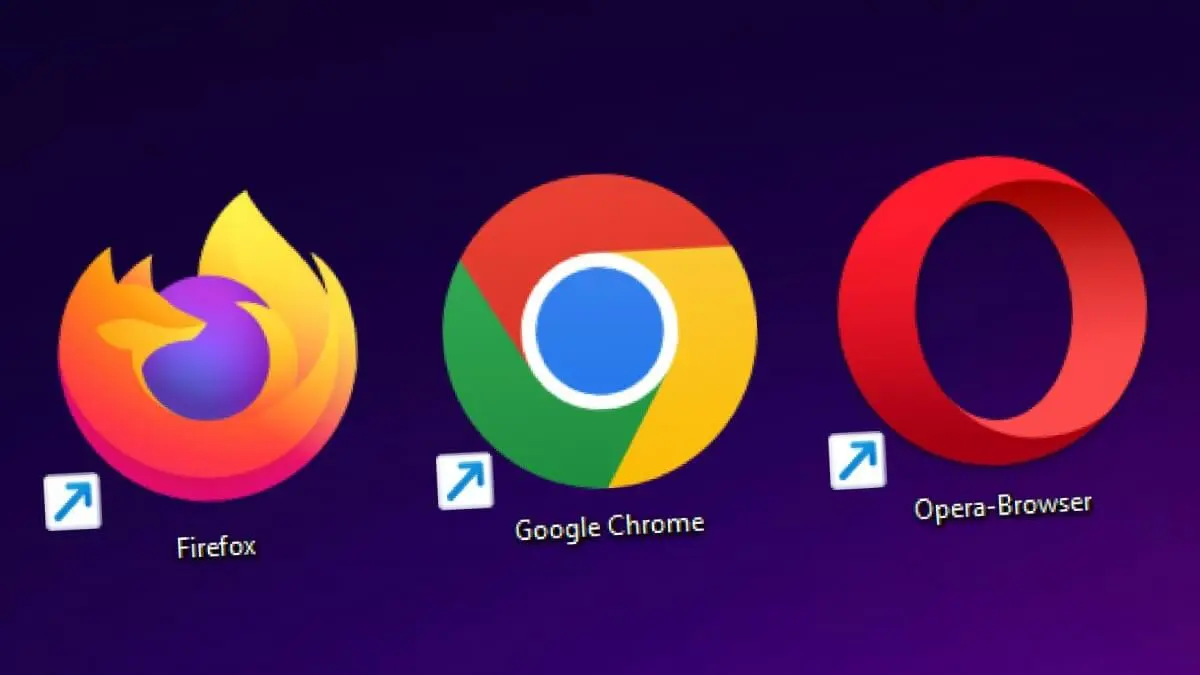 Krzycz, by scrollować. Ta wtyczka do Chrome pokona uzależnienie