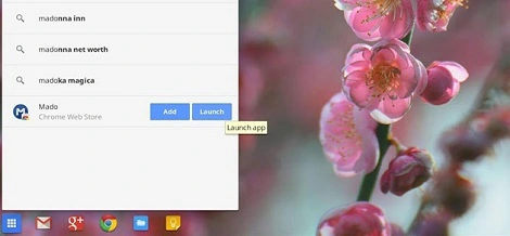 Chrome umożliwi uruchamianie aplikacji bez instalacji