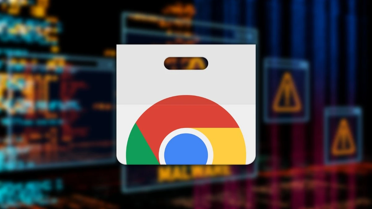 Google usunęło 32 złośliwe rozszerzenia do Chrome. Miały mnóstwo pobrań