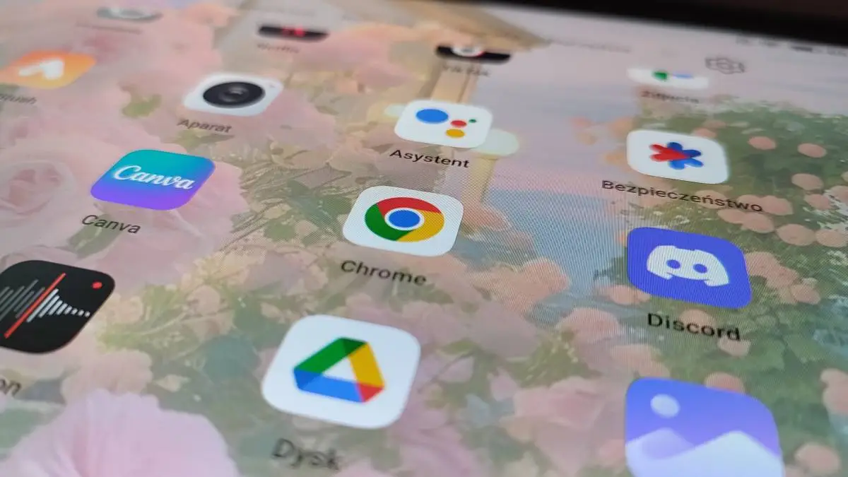 Chrome mówi STOP wyskakującym okienkom. Powalczy z nimi AI