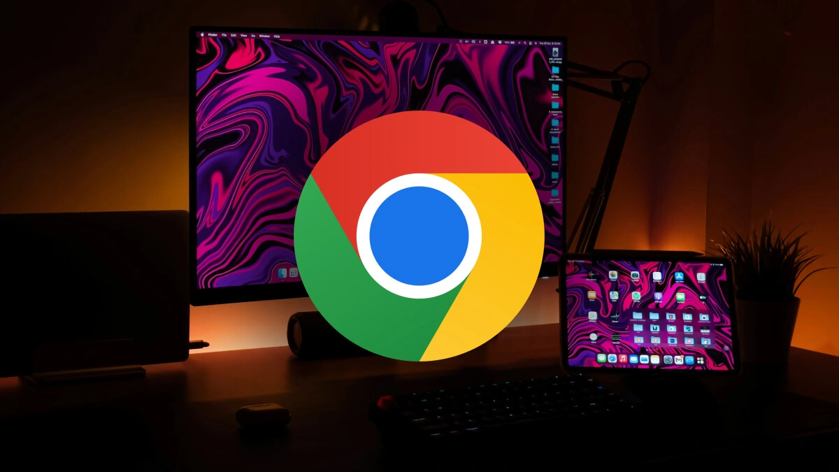 Chrome zamienia się w przeglądarkę AI. Wysyp nowych funkcji