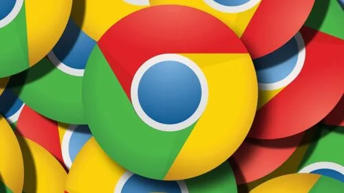 Chrome ułatwi zmianę domyślnej wyszukiwarki. To wymóg UE