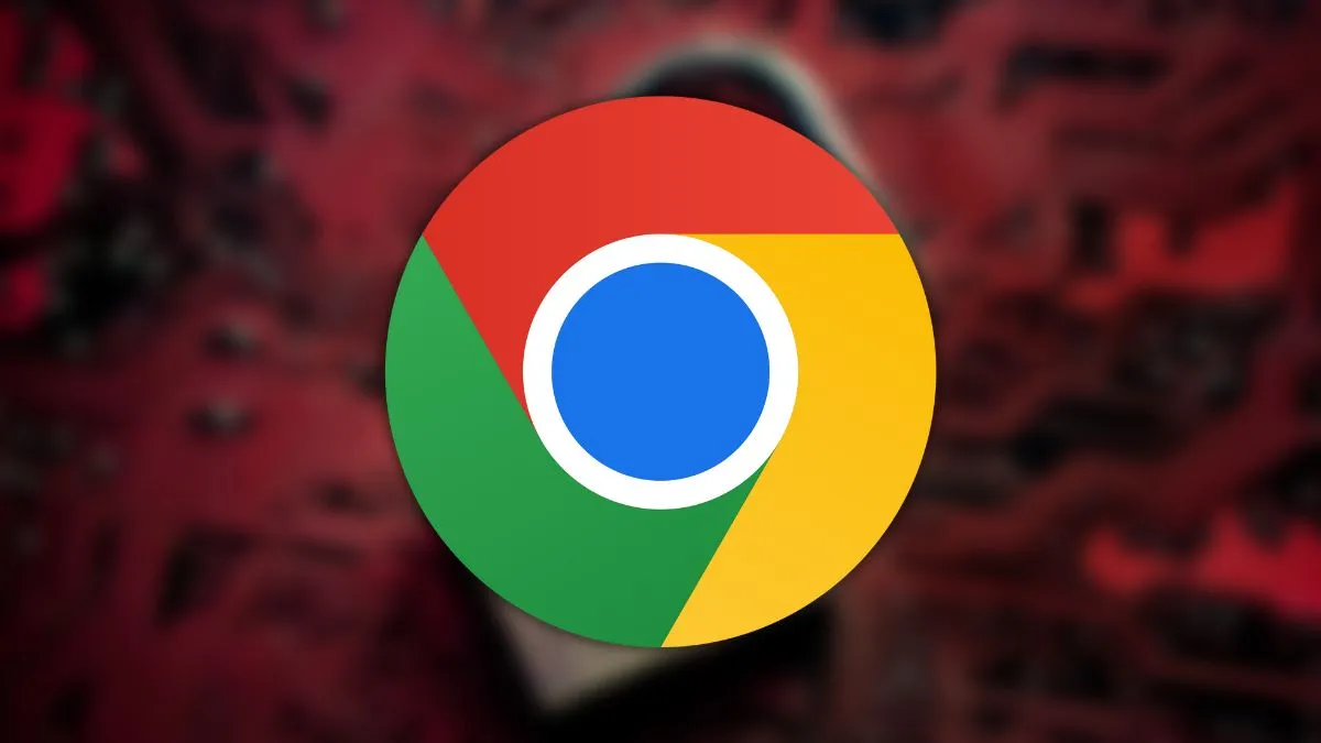 Google Chrome z nową luką zero-day. Zaktualizuj przeglądarkę
