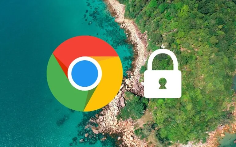 Google ułatwi zarządzanie zgodami dla witryn w Chrome