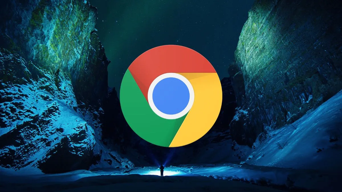 Te wtyczki do Chrome pobrano 13 mln razy. Usuń je, zanim będzie za późno