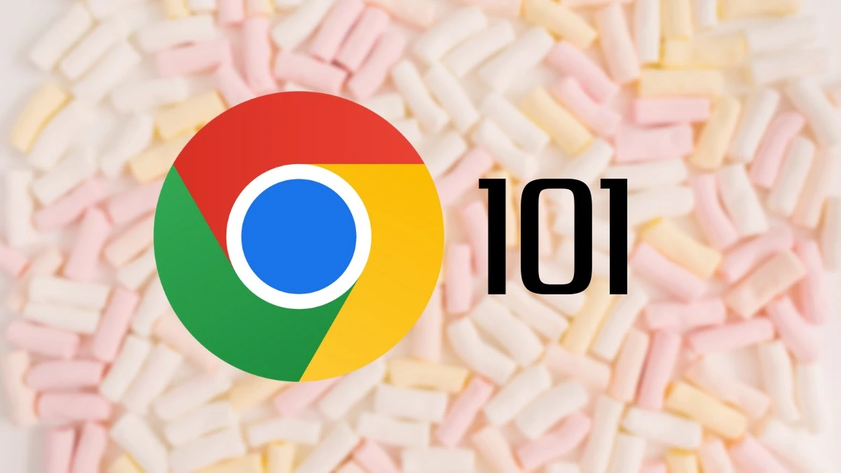 Google apeluje: pilnie zaktualizuj Chrome 100. Chrome 101 już czeka