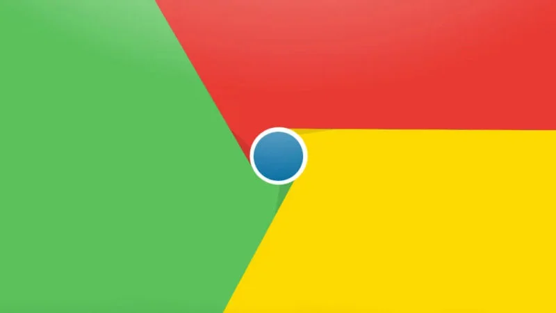 Google Chrome już wkrótce może wprowadzić porządek w kartach