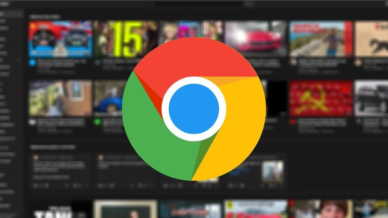 Nowa opcja LiteVideos w Chrome 86 może Cię zainteresować