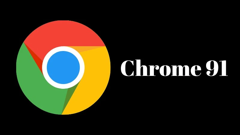 Google Chrome 91 szybszy o 23% na Windows 10