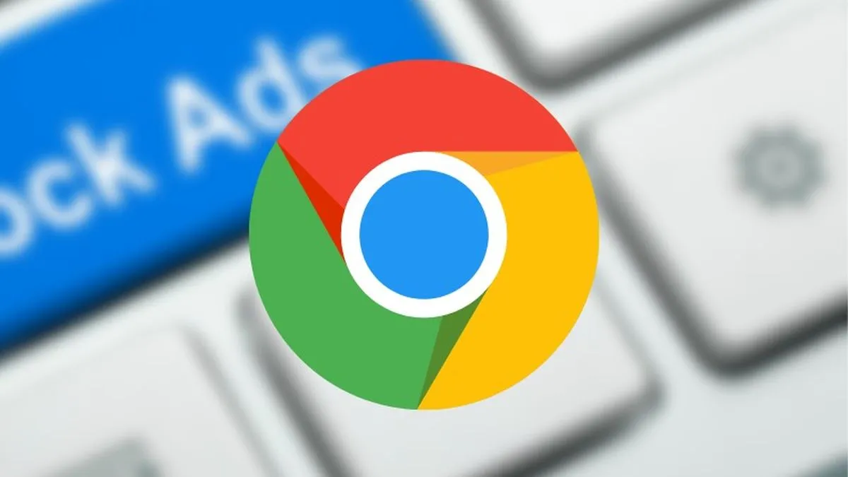 Google zablokuje blokery reklam w Chrome. Podano daty