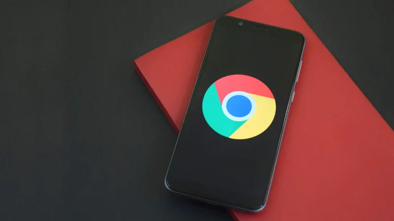 Chrome na Androida może rozwiązać problem z zamykaniem kart