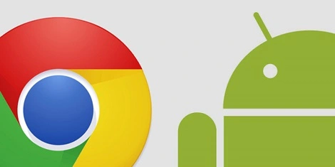 Chrome na Androida odpowie na pytanie, zanim zdążysz je zadać!