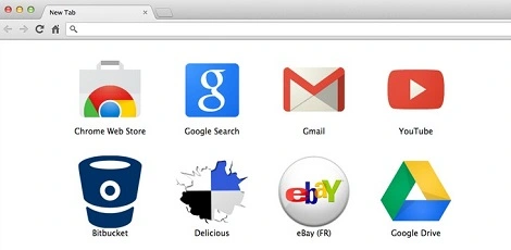 Aplikacje Chrome zmierzają na systemy mobilne