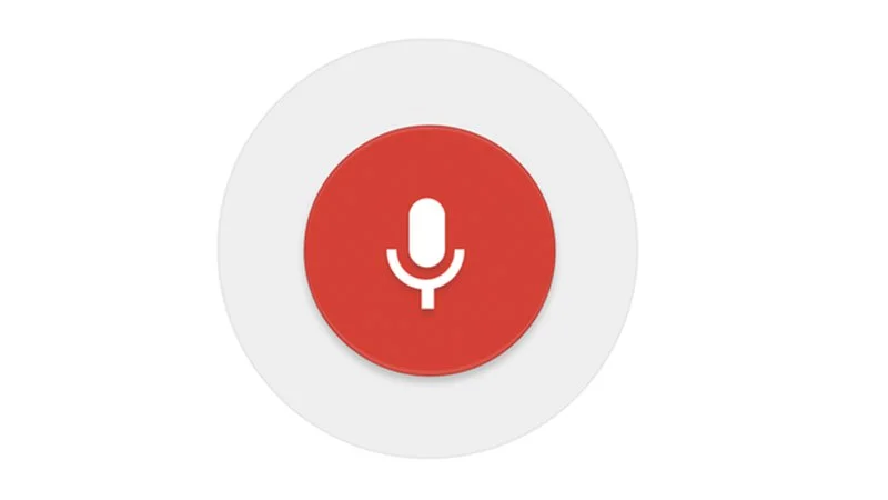 Nareszcie. Wyszukiwanie głosowe w Chrome zostanie zastąpione Asystentem Google