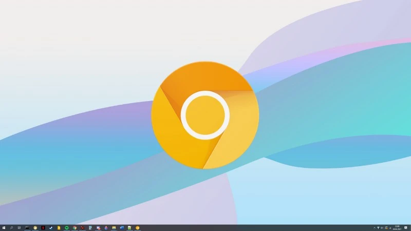 Przetestuj Wspomnienia Chrome. To nowe podejście do historii przeglądania
