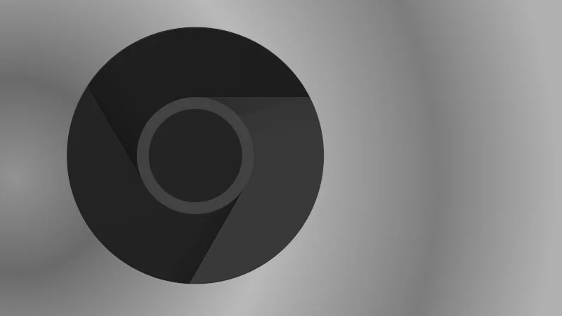 Jak włączyć ciemny motyw w Google Chrome?