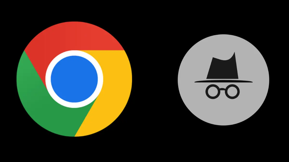 Pracownicy Google kpili z trybu Incognito w Chrome. Mógł wprowadzić w błąd miliony