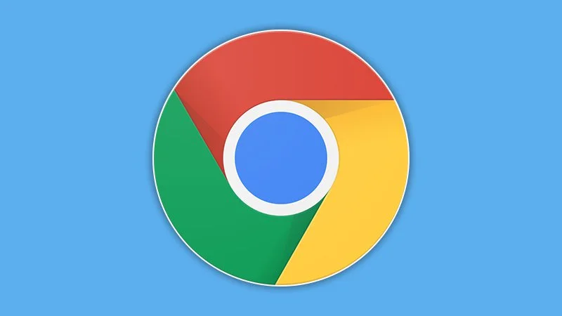 Google Chrome 77 na Androida to przede wszystkim zmiany w systemie kart