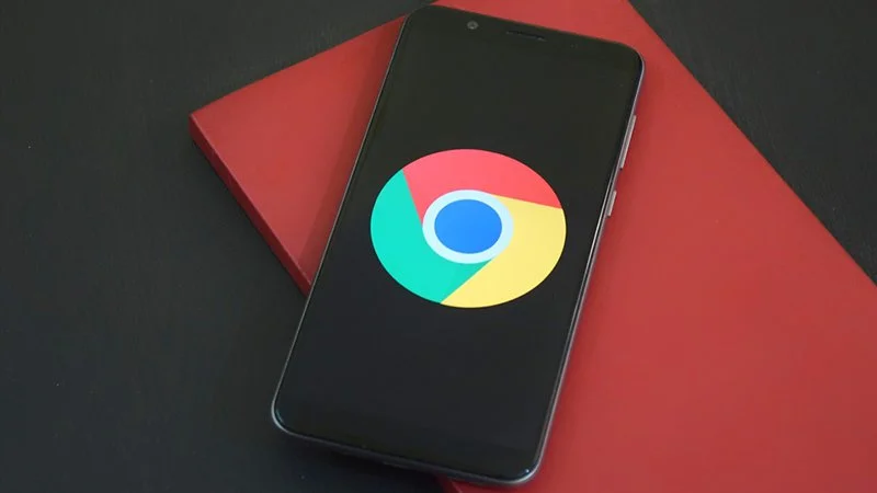 Google Chrome 76 na Androida z ciekawą funkcją dla osób z wolnym łączem internetowym