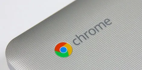 Google nadal chce połączyć Androida z Chrome OS?