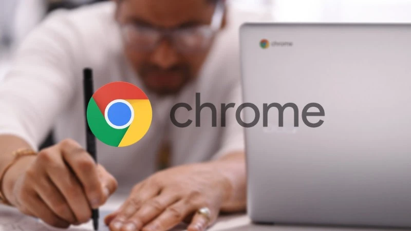 Chrome OS uratuje Twój stary komputer. Google przejmuje Neverware